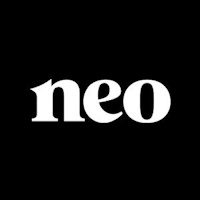 Neo Financial logo