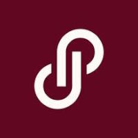 Poshmark logo